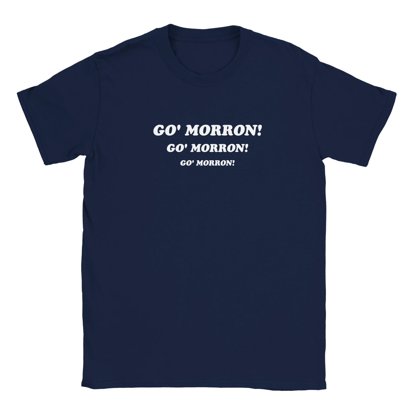 be8d612a-e6e7-40bd-8605-d7f90c0e5884