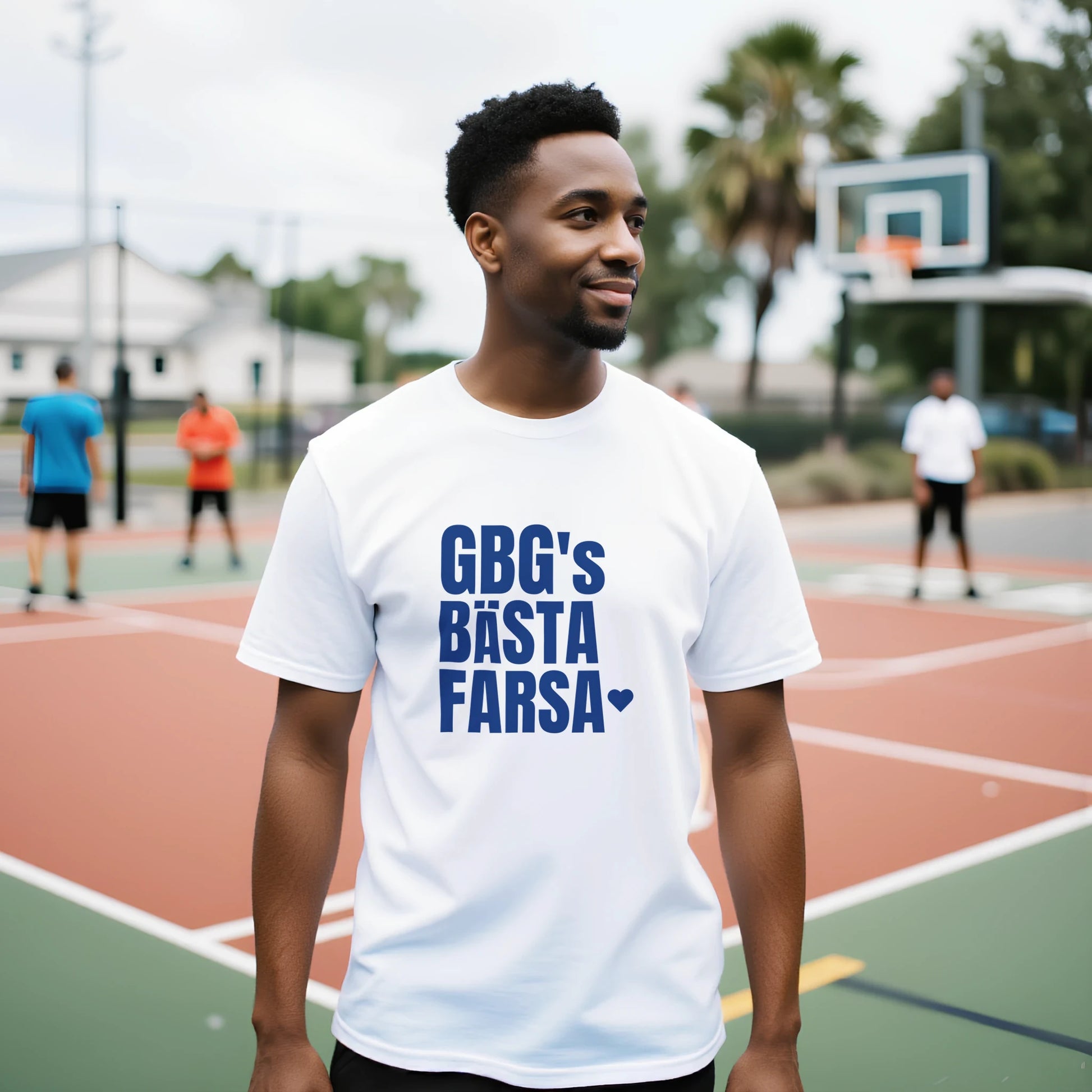 bf346aab-fdea-480f-ad20-63547f2d5972