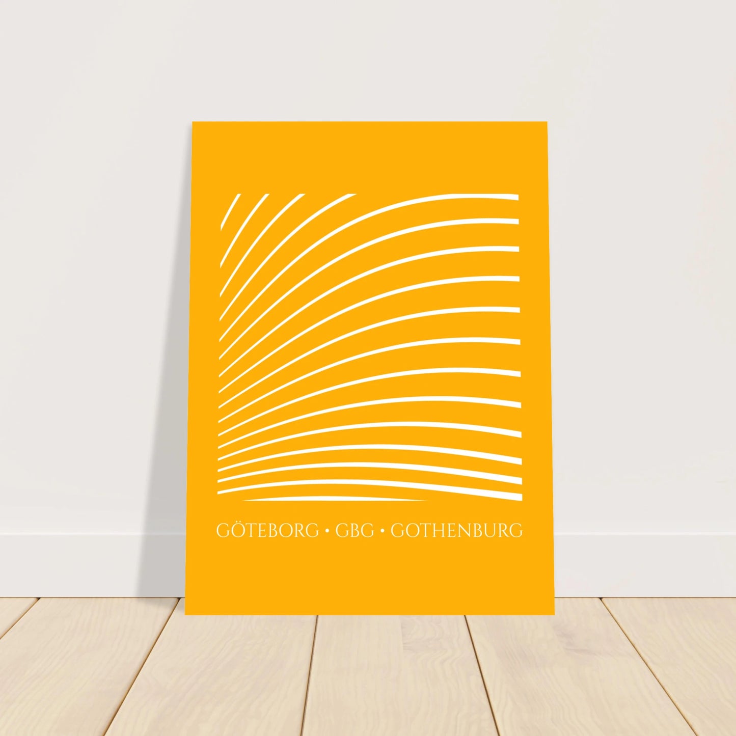 bf533a5f-4410-4b3a-96d3-79336fda31cf