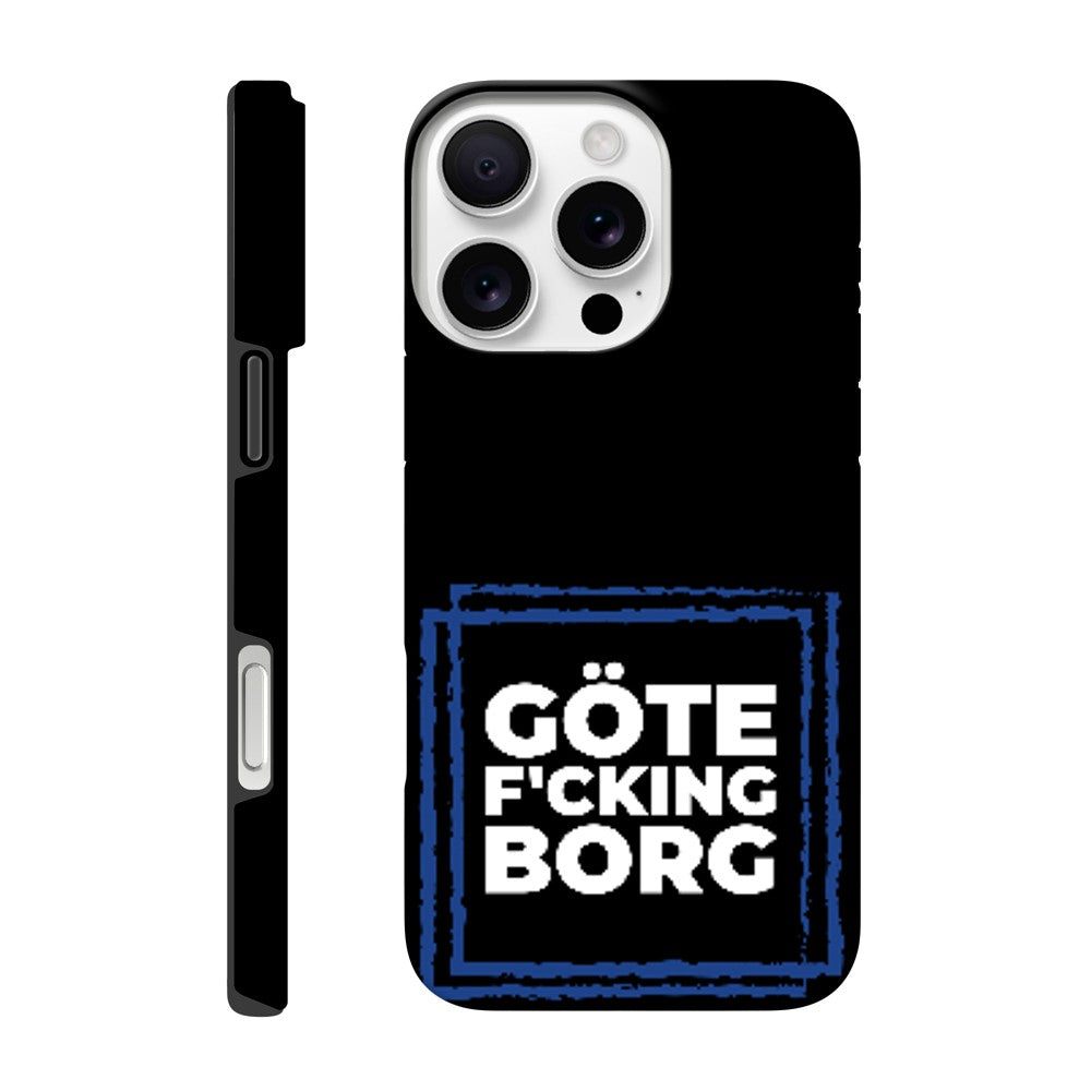 bf60c3eb-ffc5-4aea-b0d7-689ff8648d38