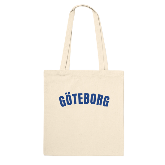 c00b766f-283c-43c2-8326-08ac77c8cd62