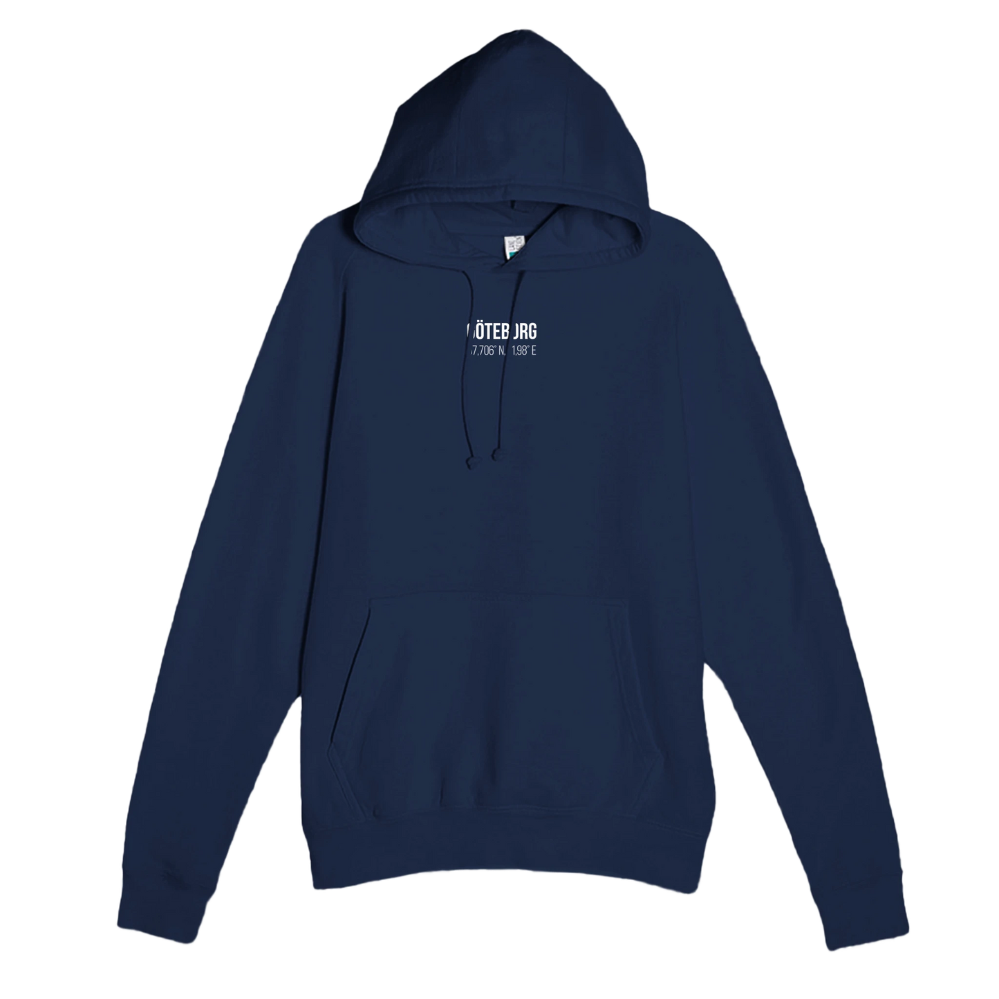 c1935c14-2ef3-4bc7-ba55-f9aad6493c9e