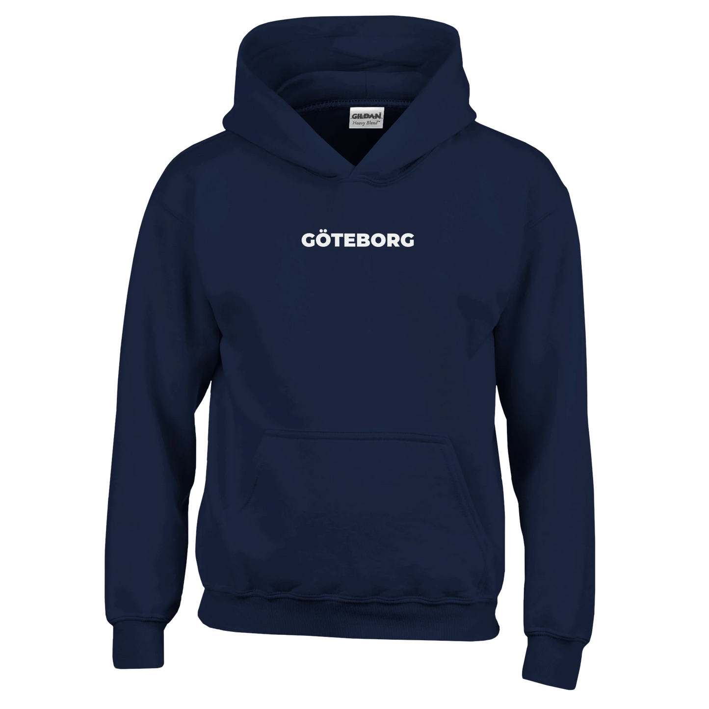 c342677f-c224-47de-9170-48a32d55d45d