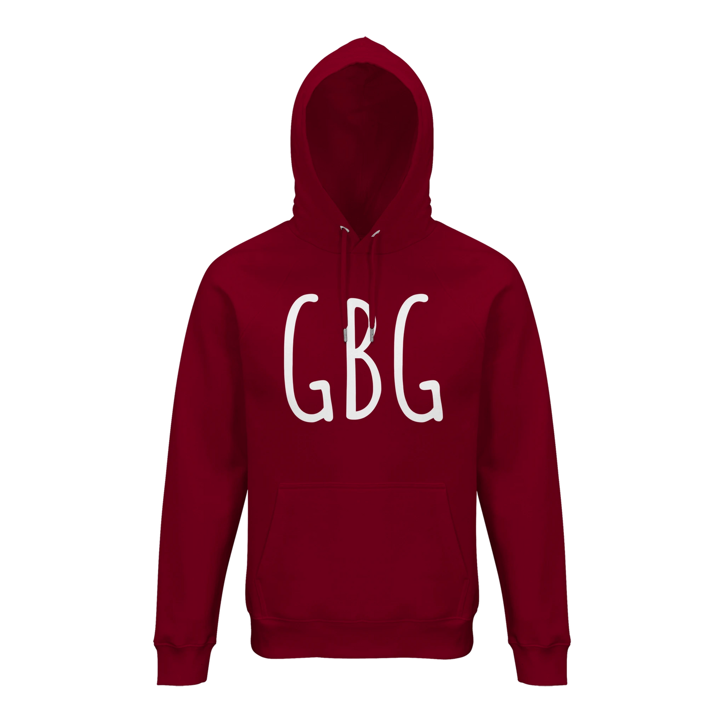 c3b7b7e3-fc10-483c-b82b-a8fab118d7e4