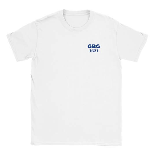 c3cf2d4e-899c-4373-bac3-47b2d5ba31b3