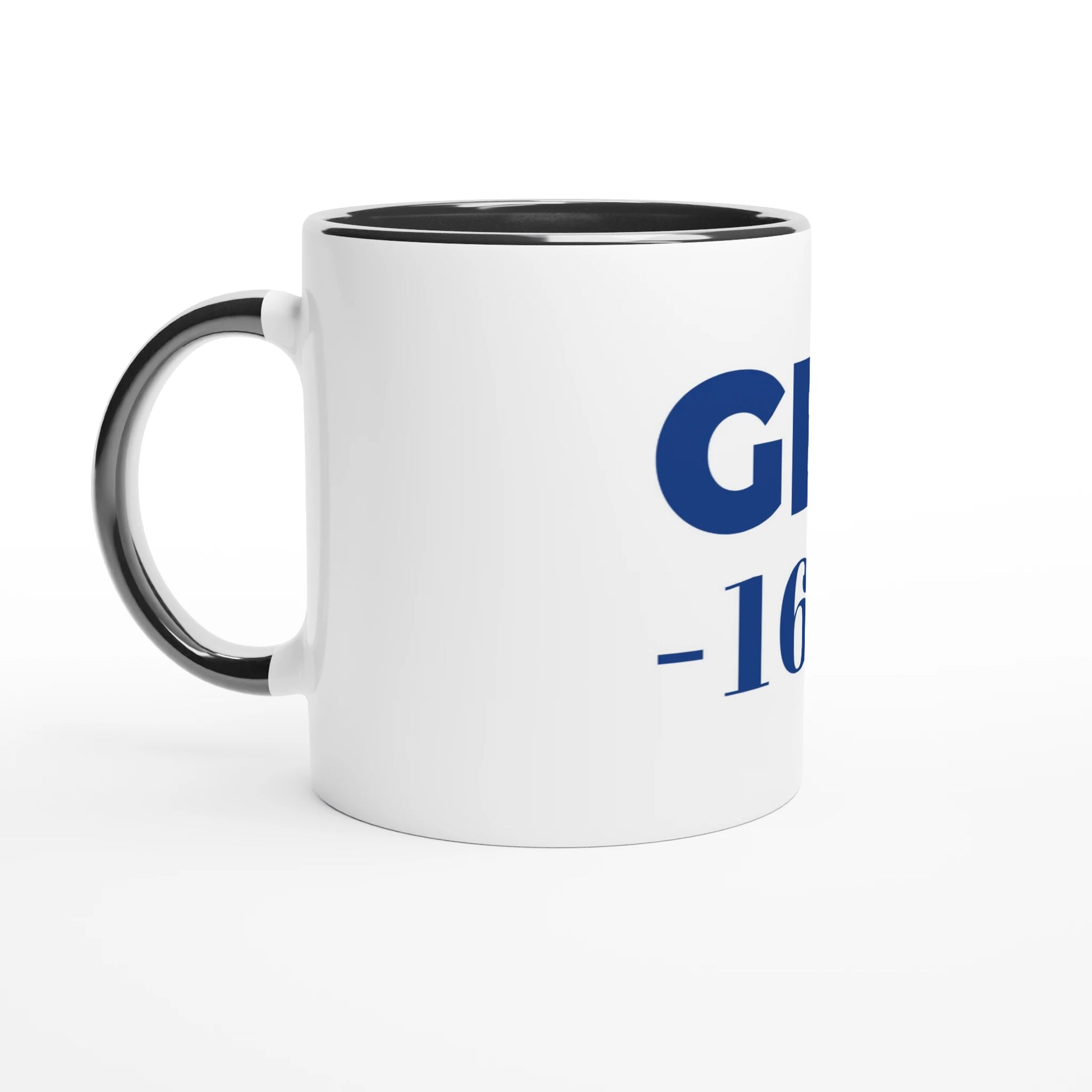 c447e924-616b-48af-83eb-4e9ea197e67e