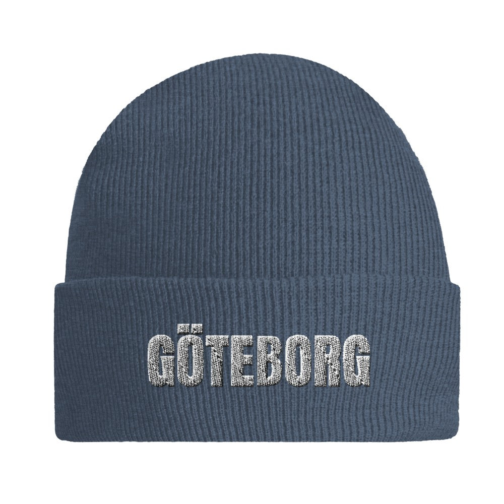 c4500b41-f689-4117-bd3d-a36f61cff51f