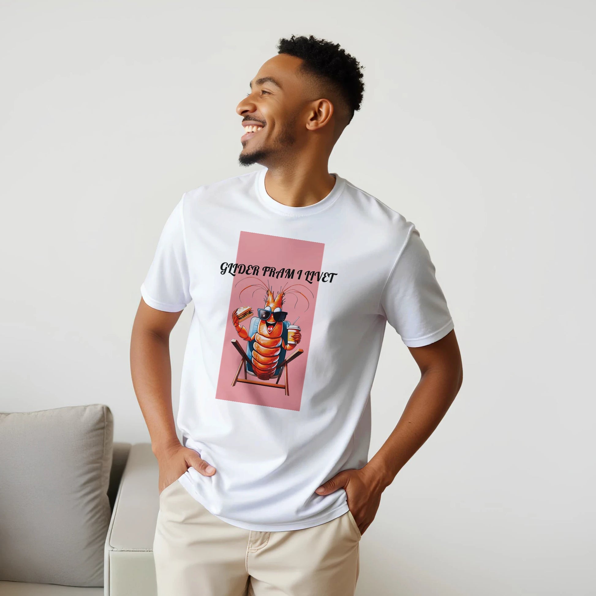 c4632bd2-f21d-4f41-95a2-13c98ad8df1c