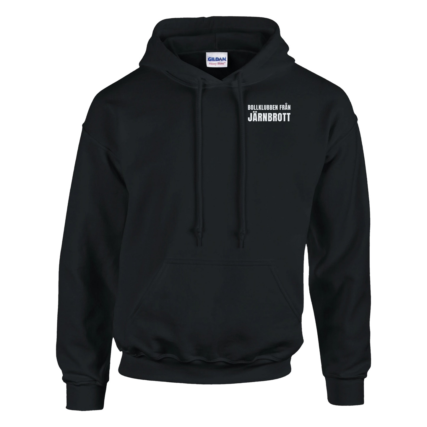 c4f0538c-cfb8-4f37-b74f-a300cd2c6157