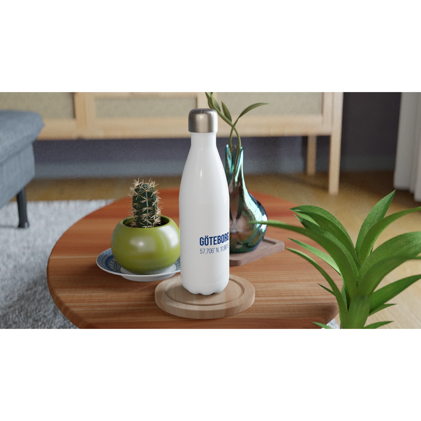 c572c7e0-2aff-4664-8e40-5720a7baa380