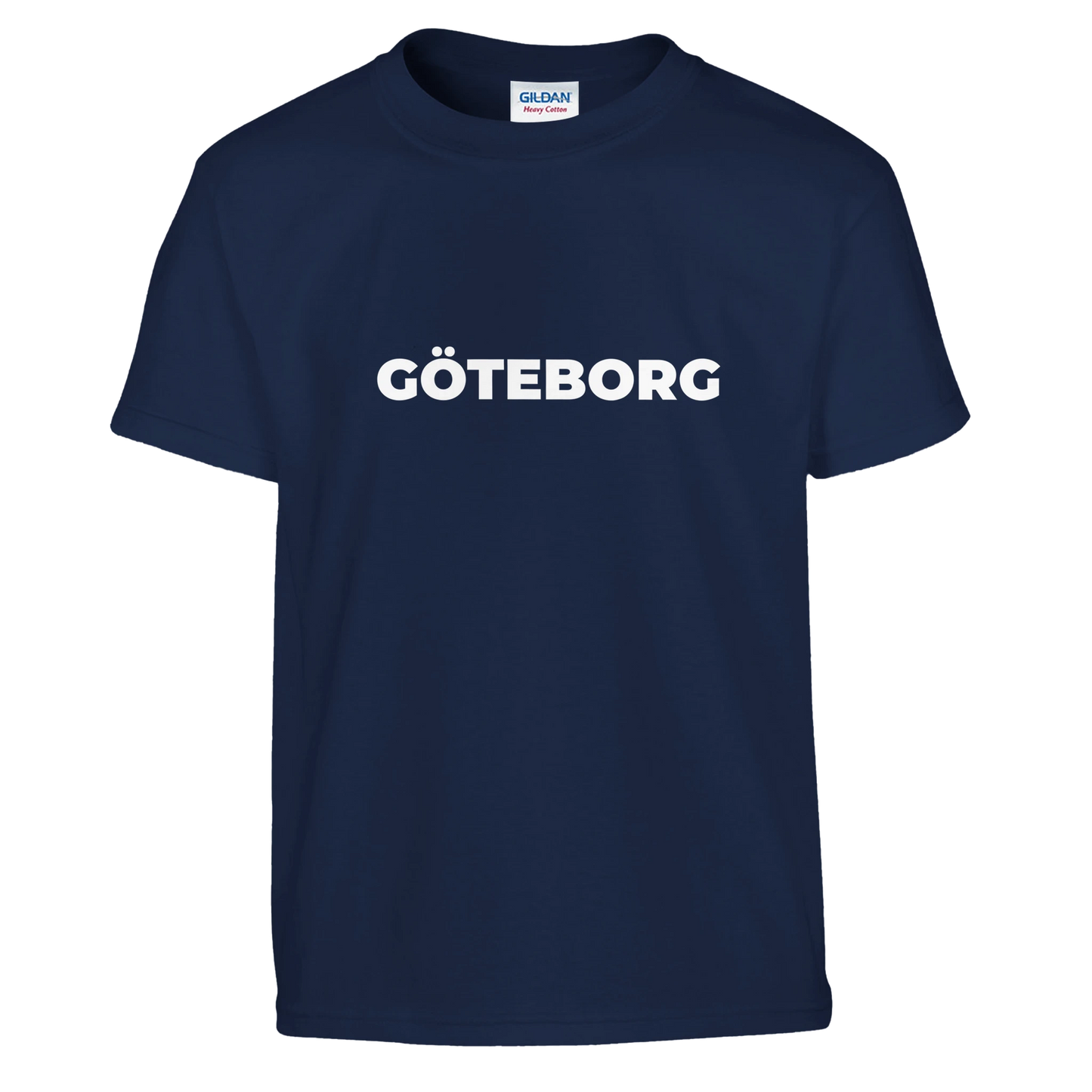 c5843d67-da16-4d19-82ce-fab365bd0d8d