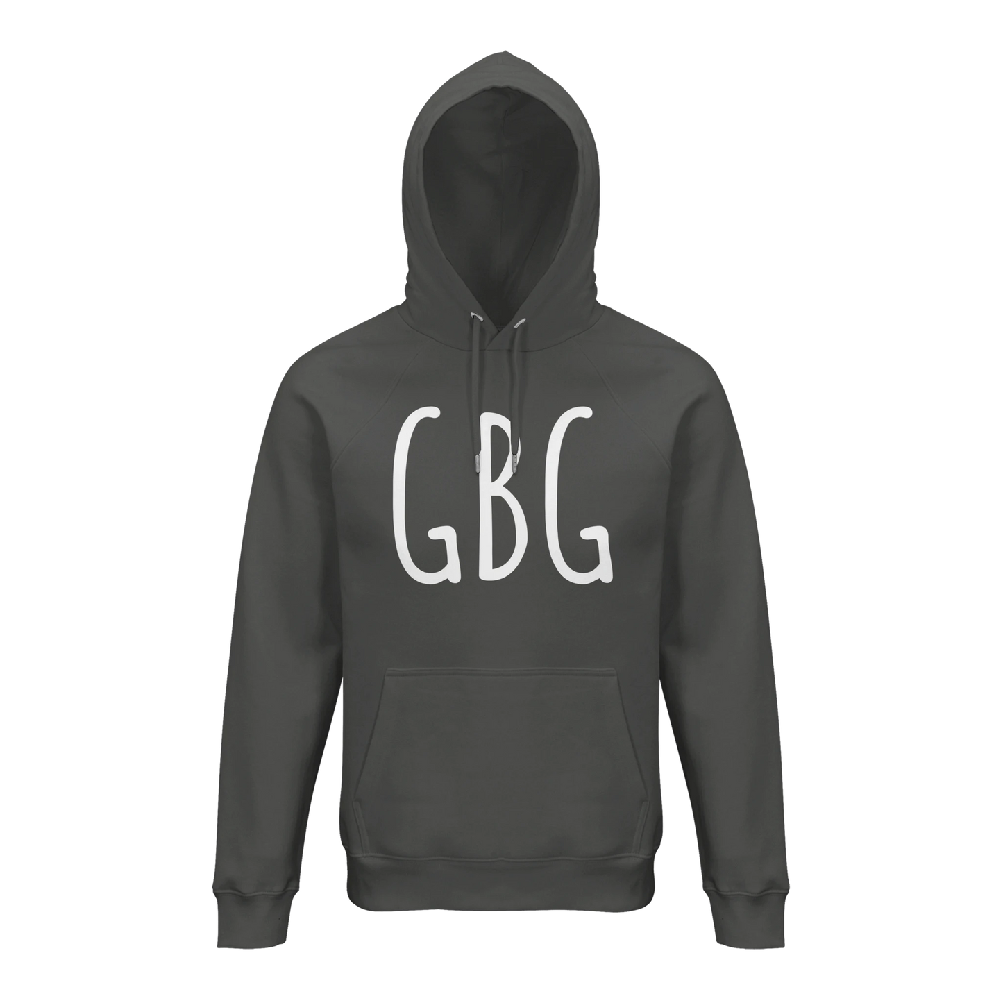 c58e675a-4fa1-4bf1-a619-c4270699089c