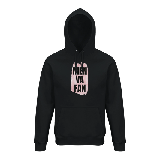 c5ac5ffb-d378-4dd1-8df8-42cf009288f3