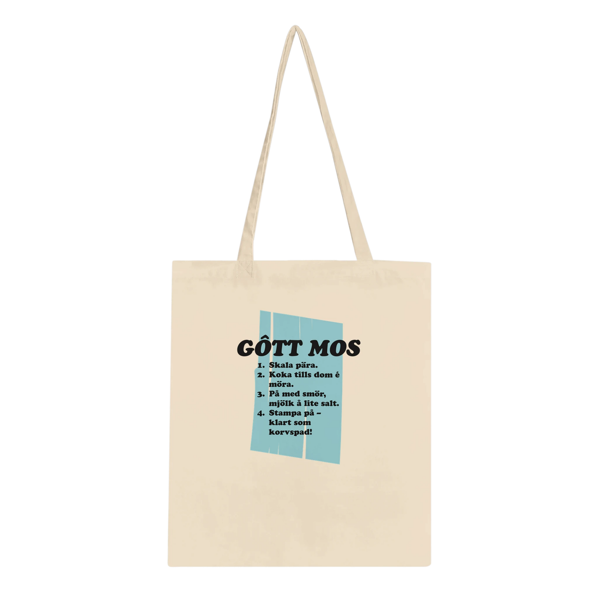 c6082c0f-faf3-4694-ae5d-8401e75a1f3f