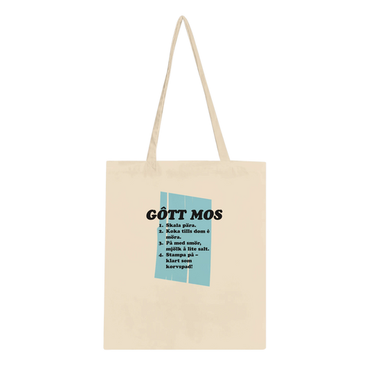 c6082c0f-faf3-4694-ae5d-8401e75a1f3f