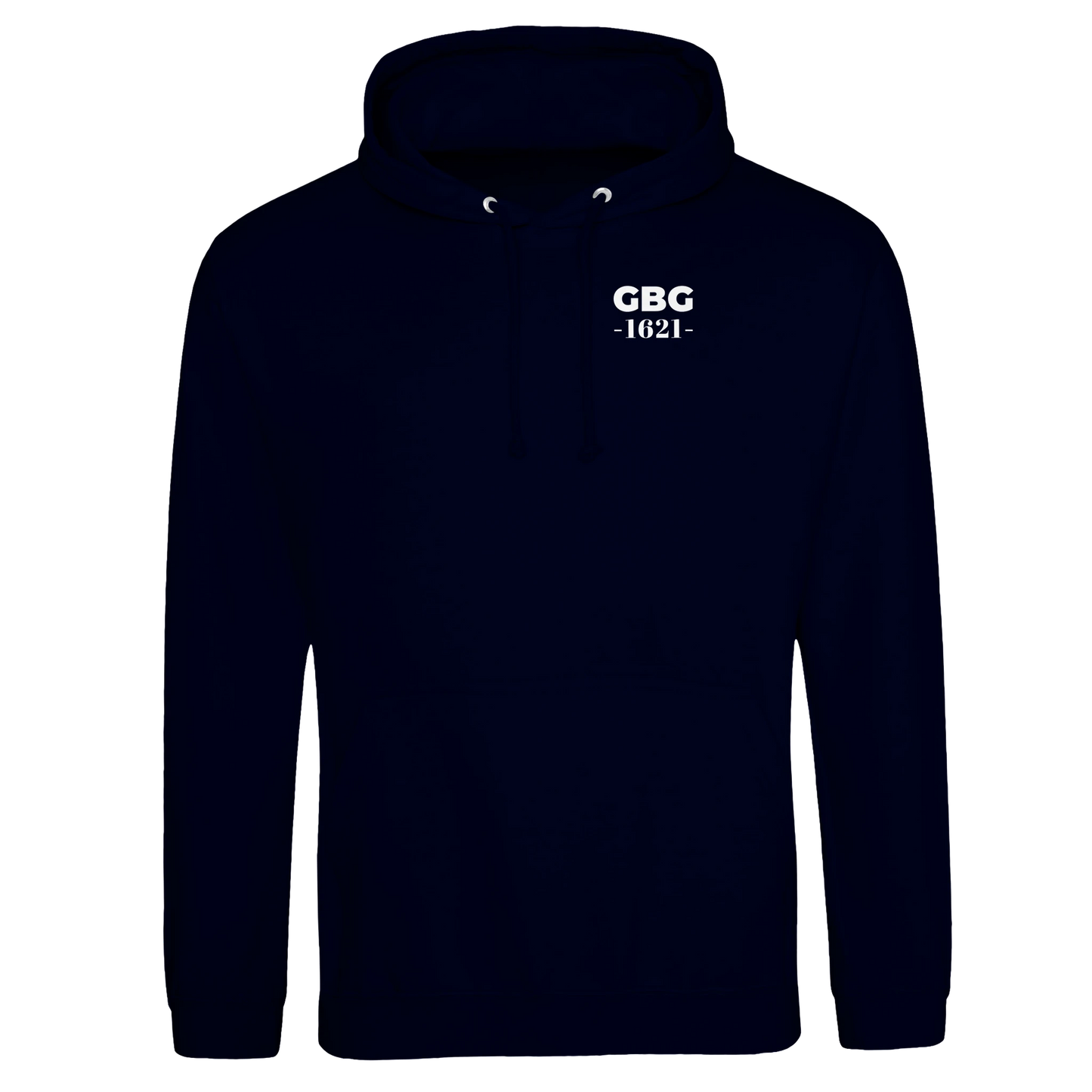 c60eafb7-78bb-48b3-8c62-ccff95c2af48