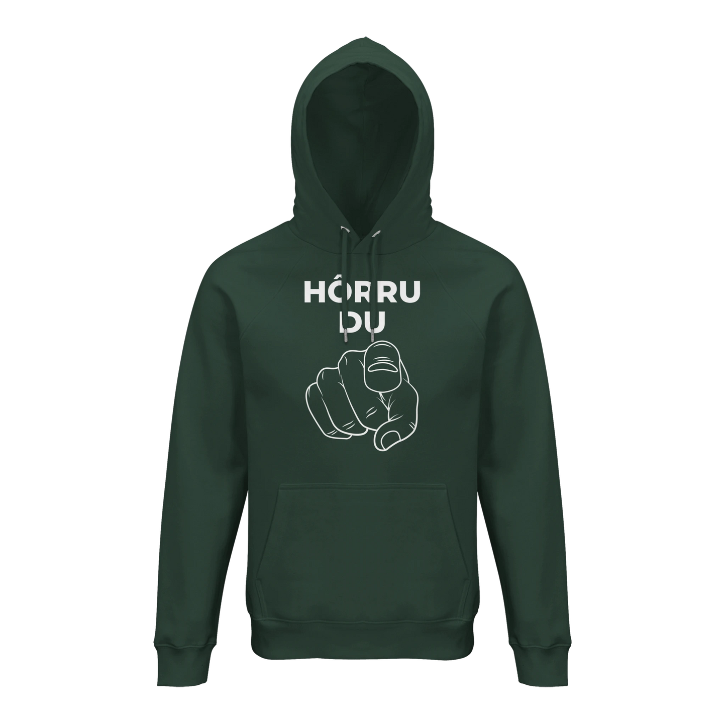 c6681b7c-4695-4d64-9f12-b58af34cef59