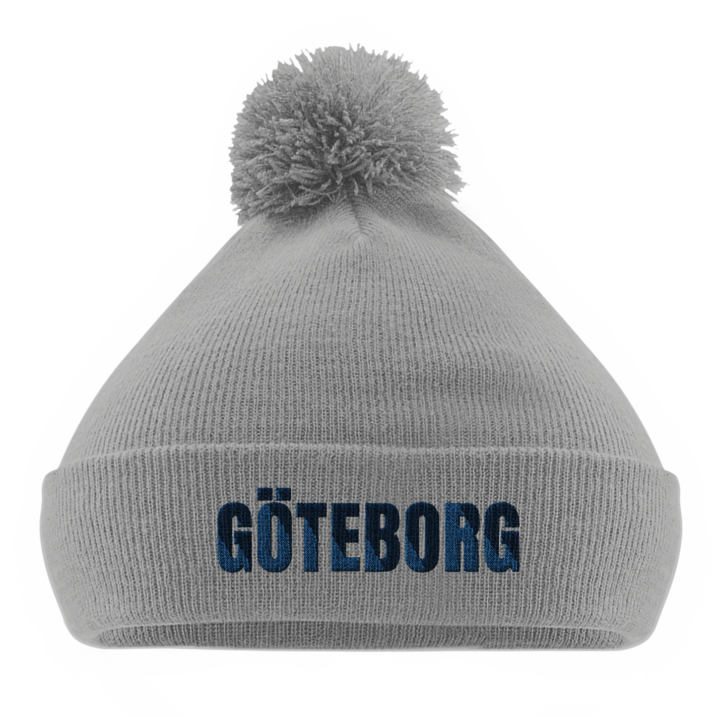 c671feb2-08ff-4ef5-9d48-4de0e28608a8