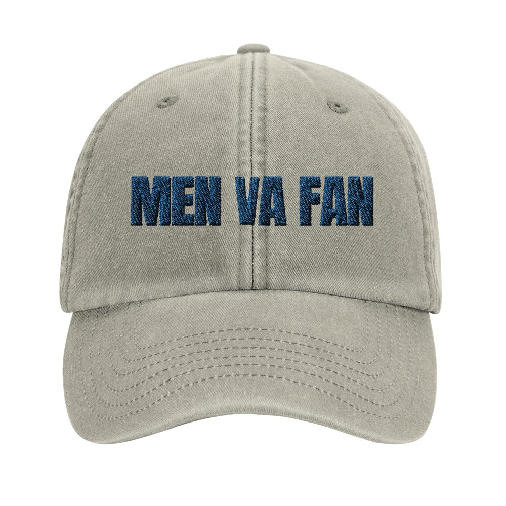 c6ed7ebd-dc86-4626-b91e-ed2ebcd754b1