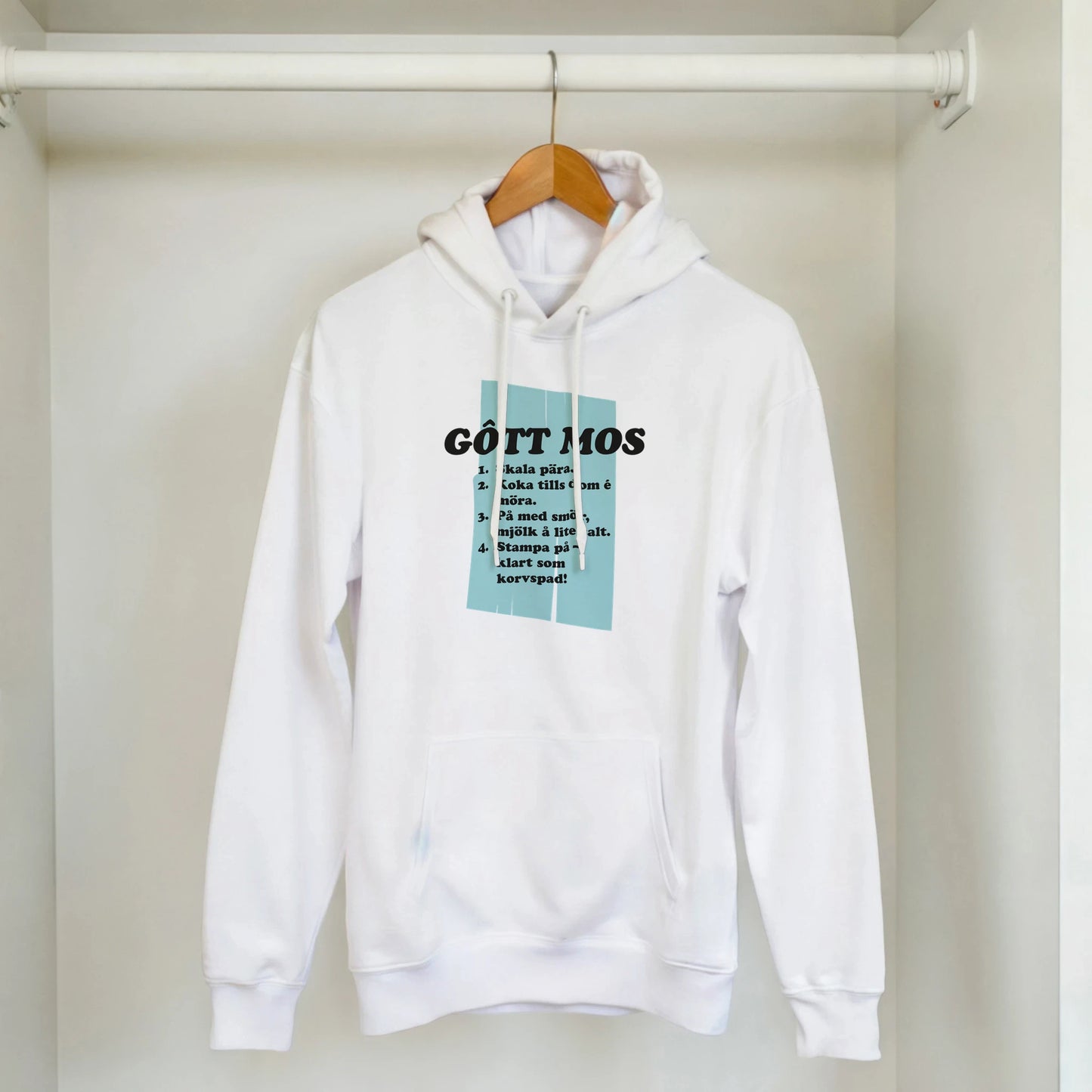 c7af0895-24ca-4def-b924-d51e769c6dc0