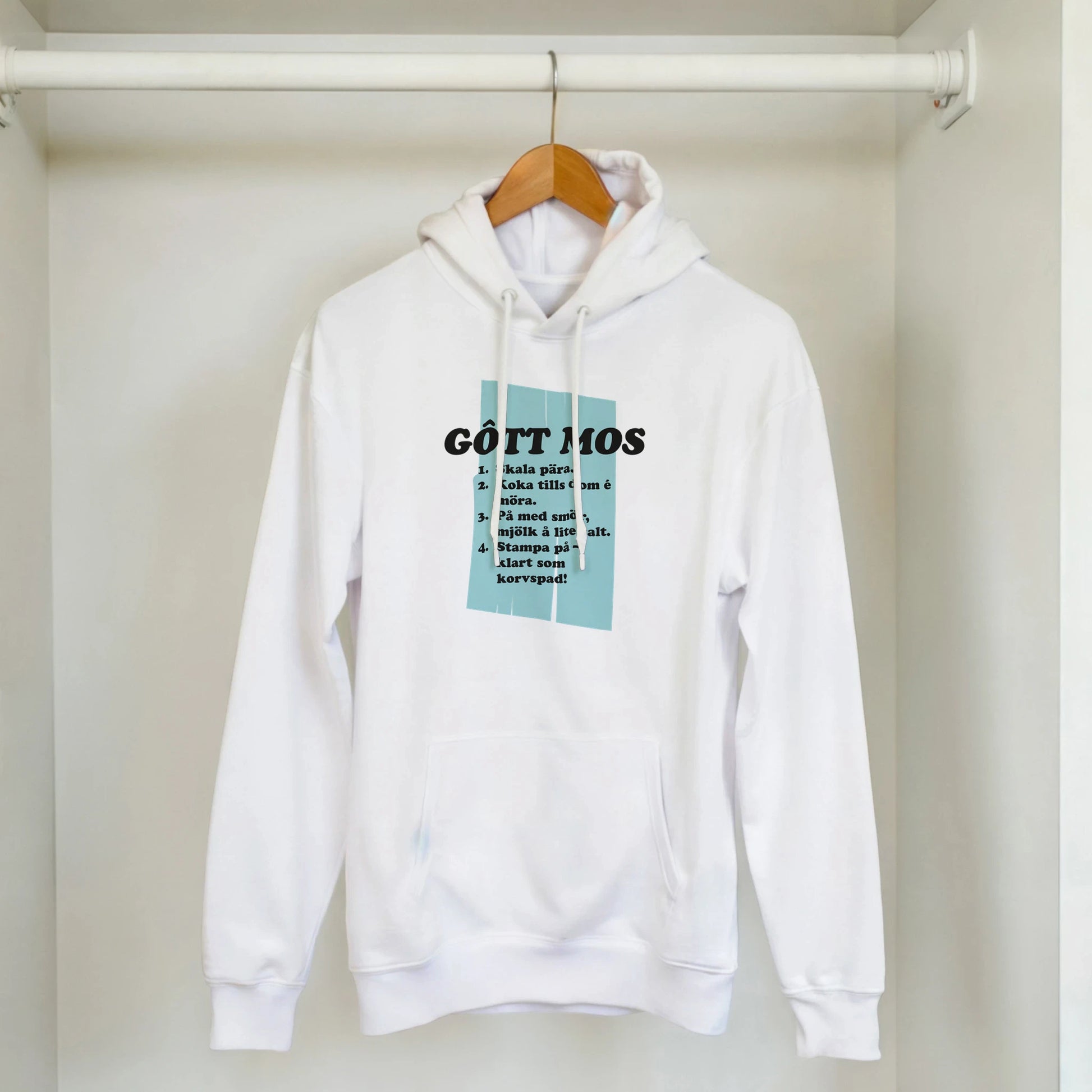 c7af0895-24ca-4def-b924-d51e769c6dc0