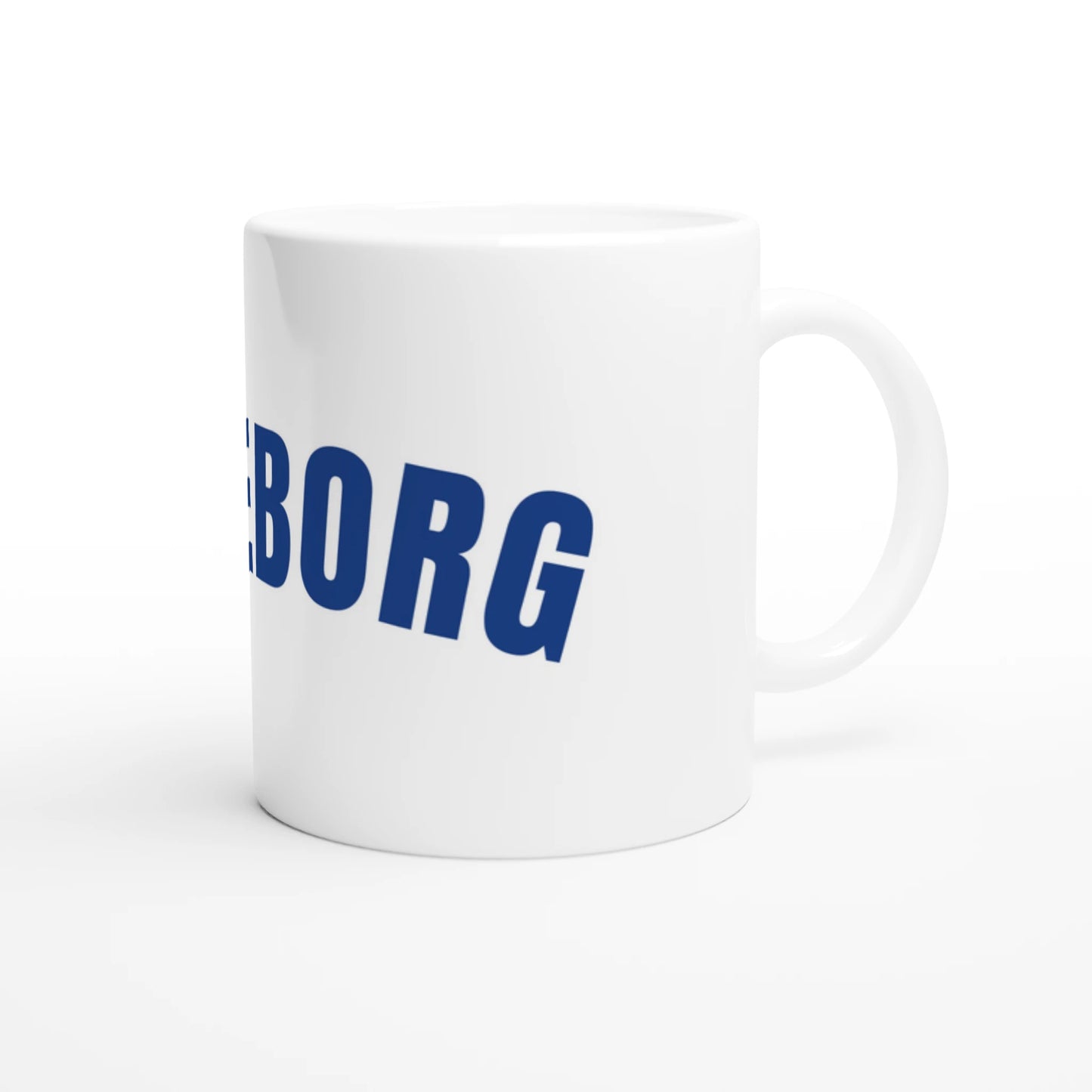 c7eef048-7e22-421a-8de8-7a3314d10900