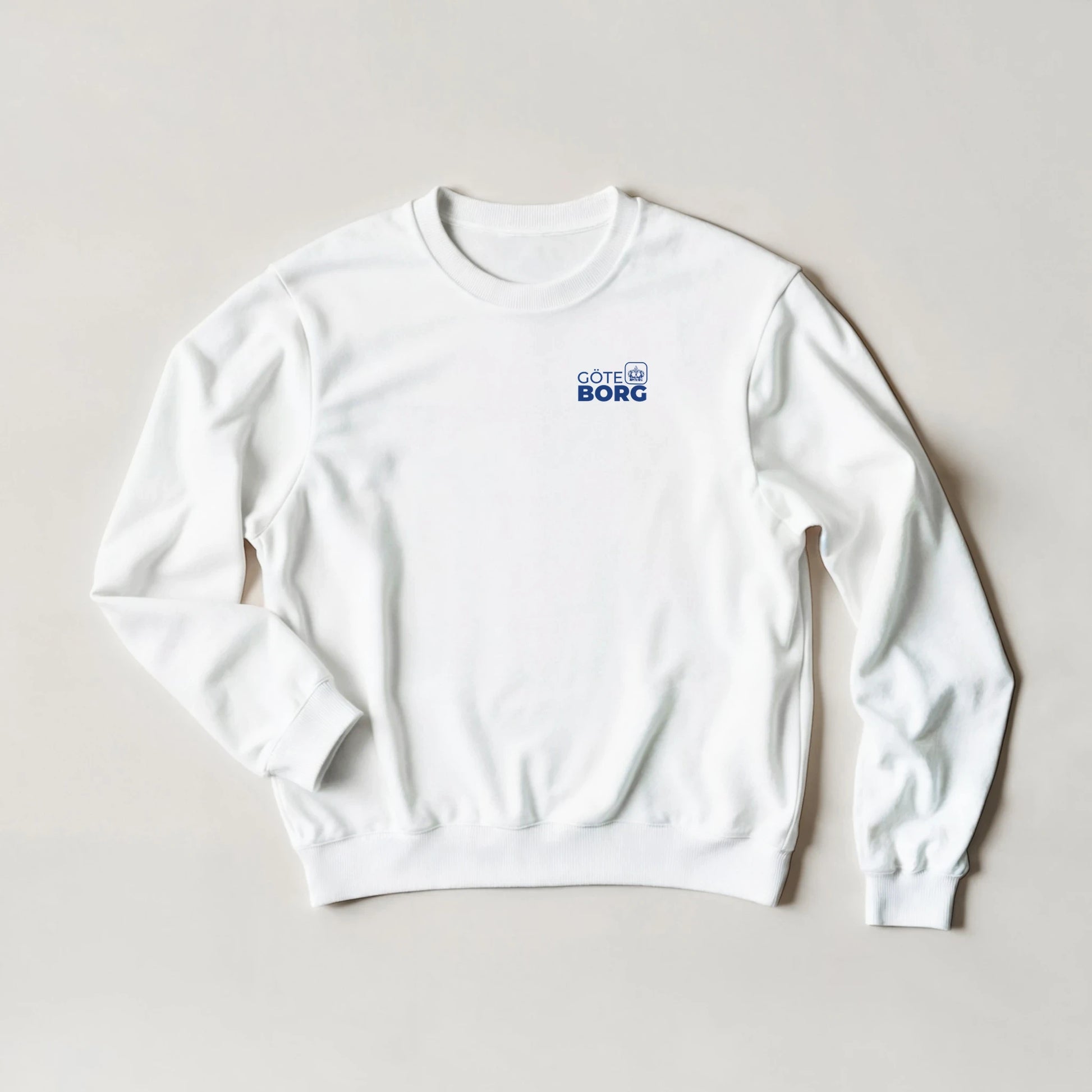 c820d51a-c8f7-4aec-b5b9-16d1230795a1