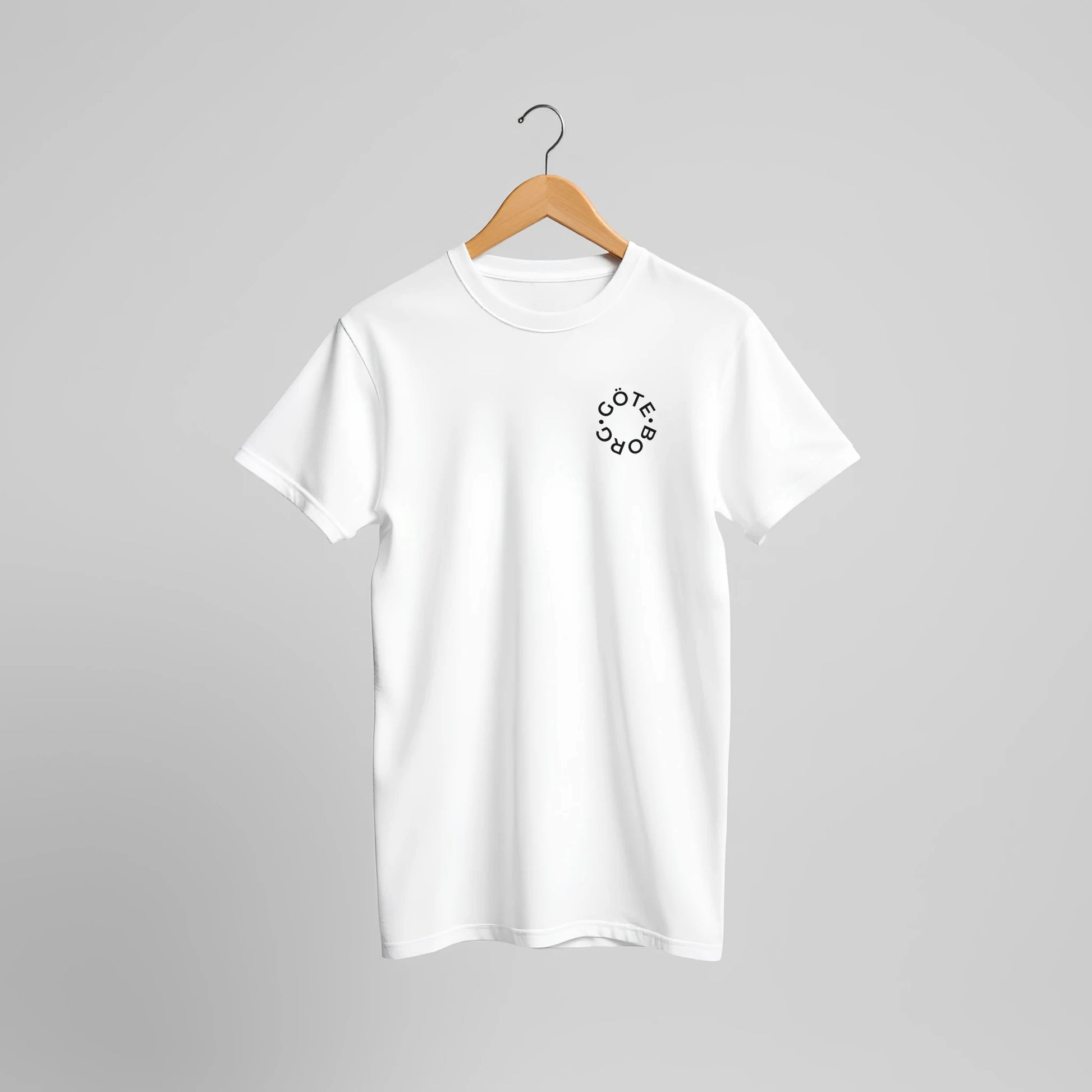 c8e30954-eca2-4f44-b232-5f3604e495c2