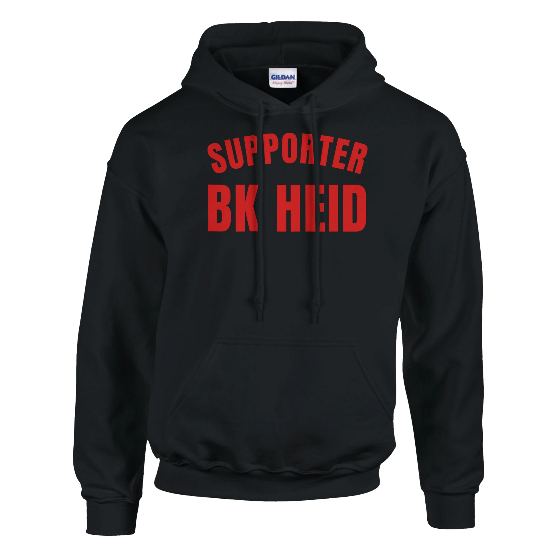 c9901a80-6912-41e7-8058-1a1147a966fc