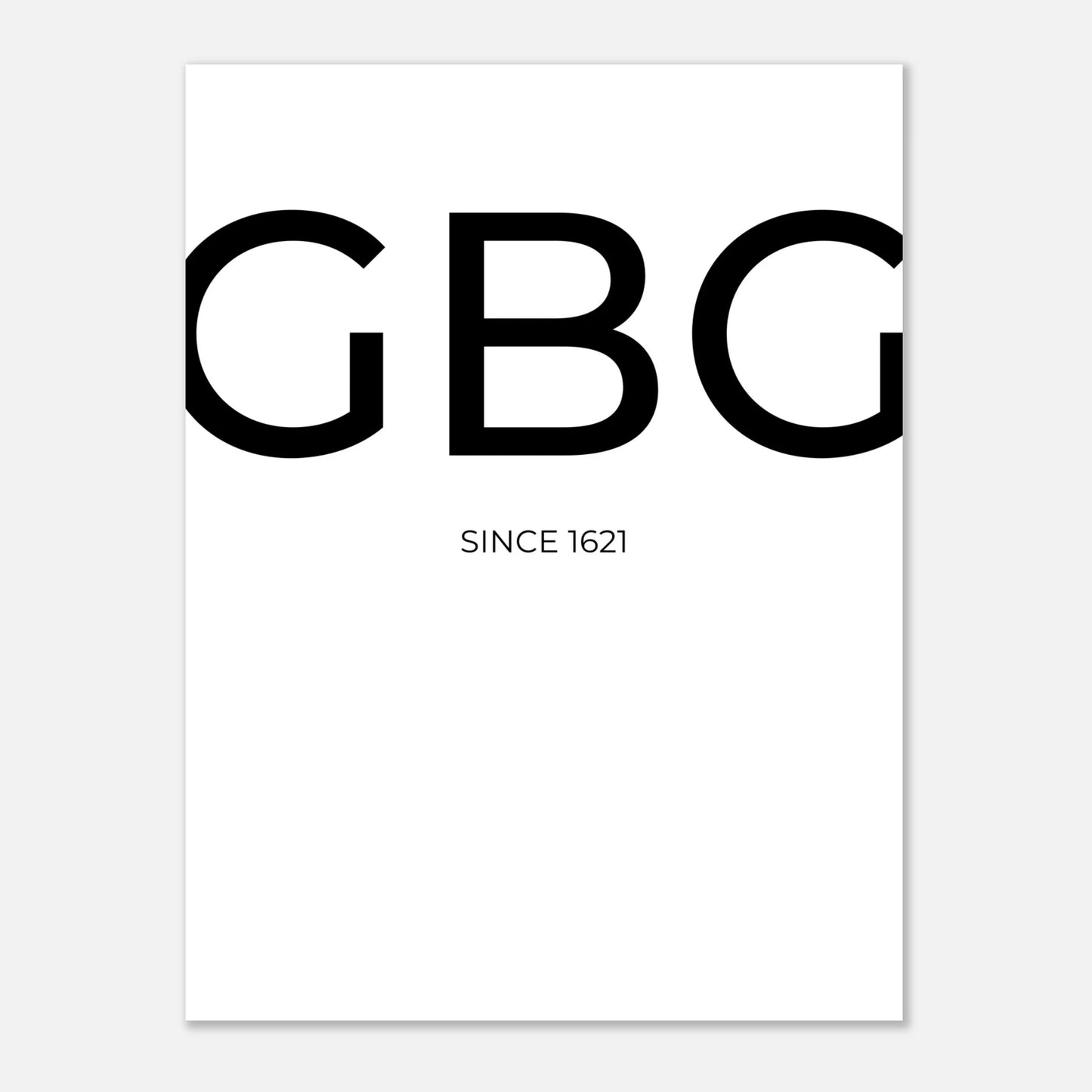 ca09d5a3-7e54-495a-8e09-857c5630d40a