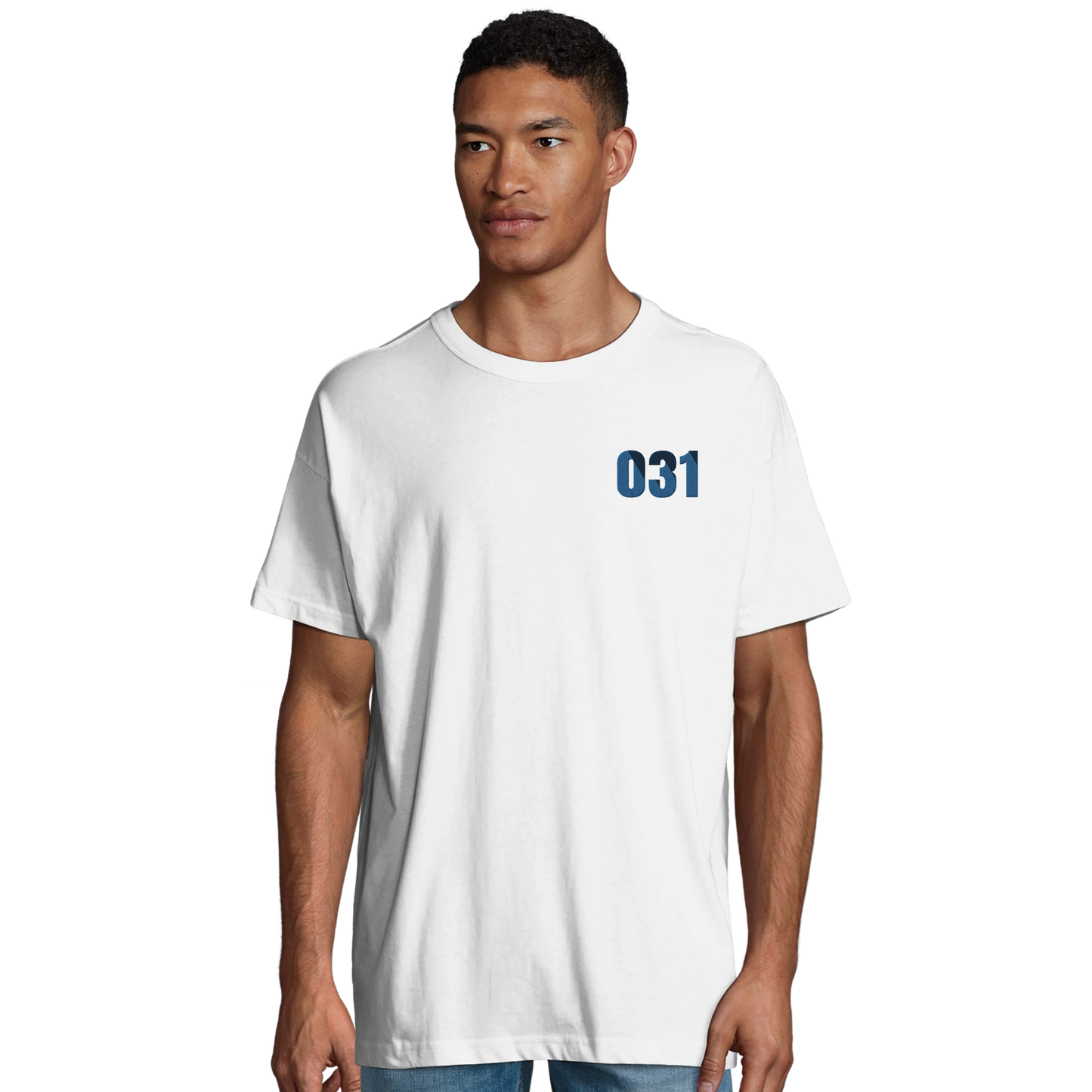 ca12a8d1-59a9-4c8a-b8fd-43251714de0d