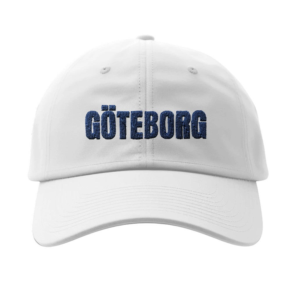 ca75dd2c-ab8a-47d1-8c1e-514931995ab7