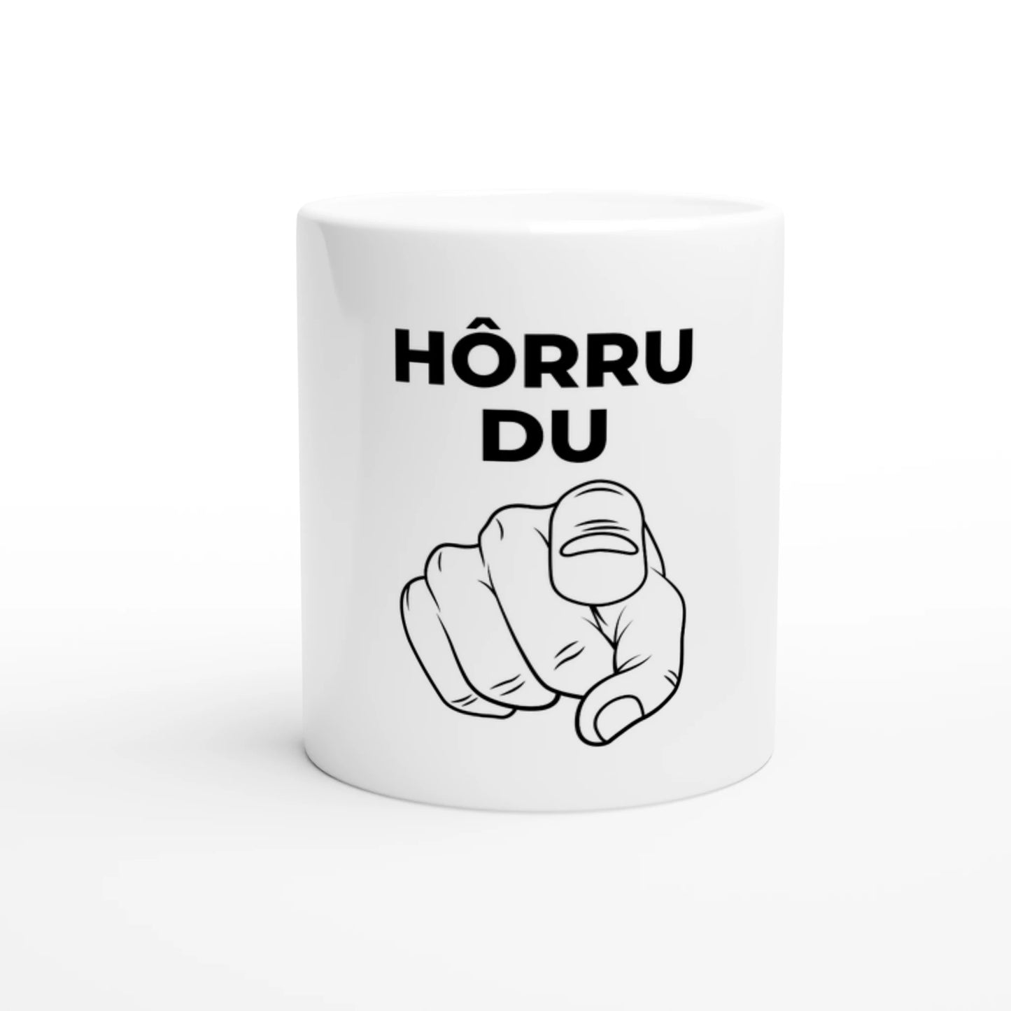 ca7ec512-e66b-4406-a3f4-51284927b087