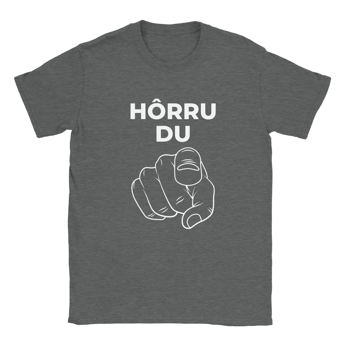 cba832d8-3f70-4e2b-a0d6-24e259946516