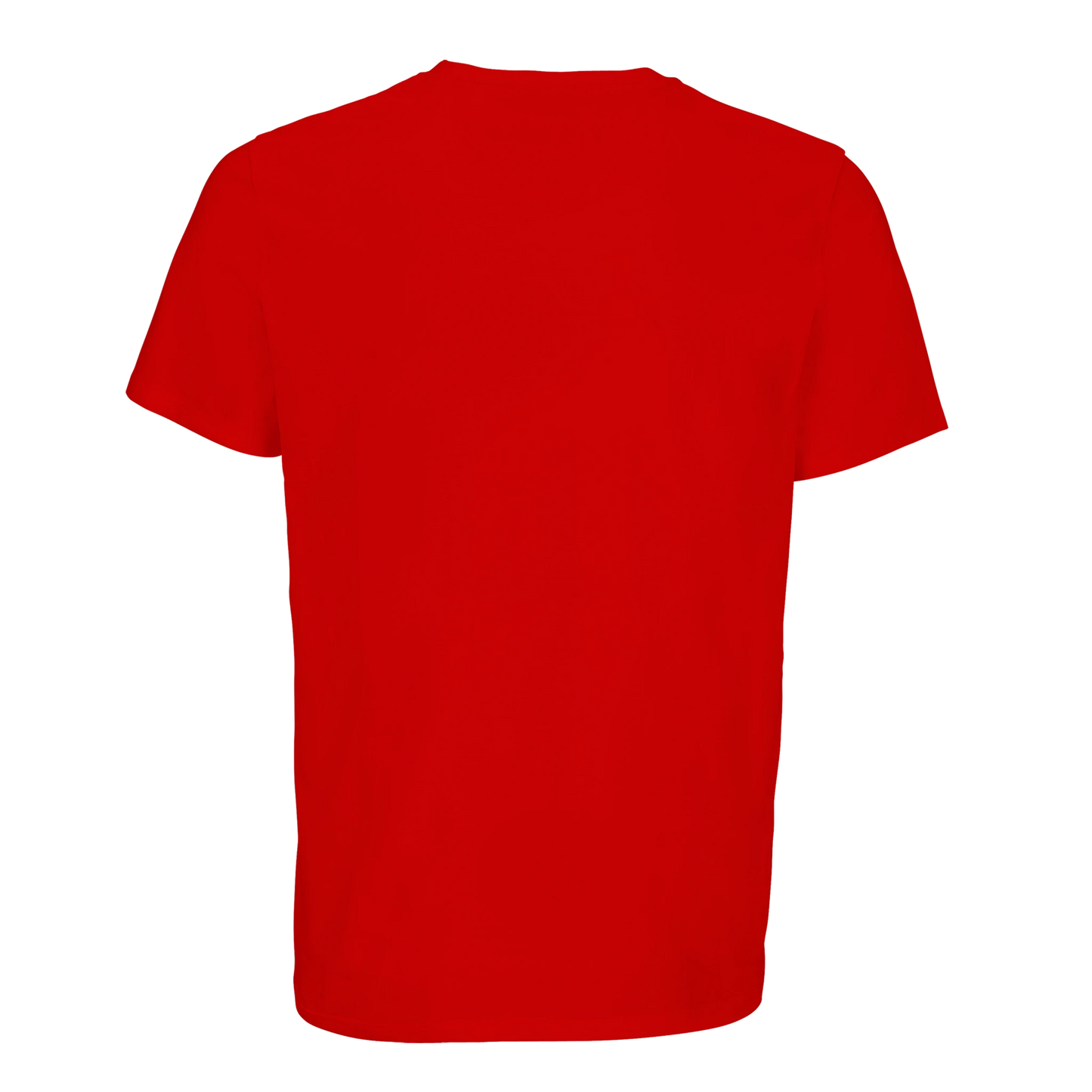 cba899ff-c974-4289-81be-da44d94d2536