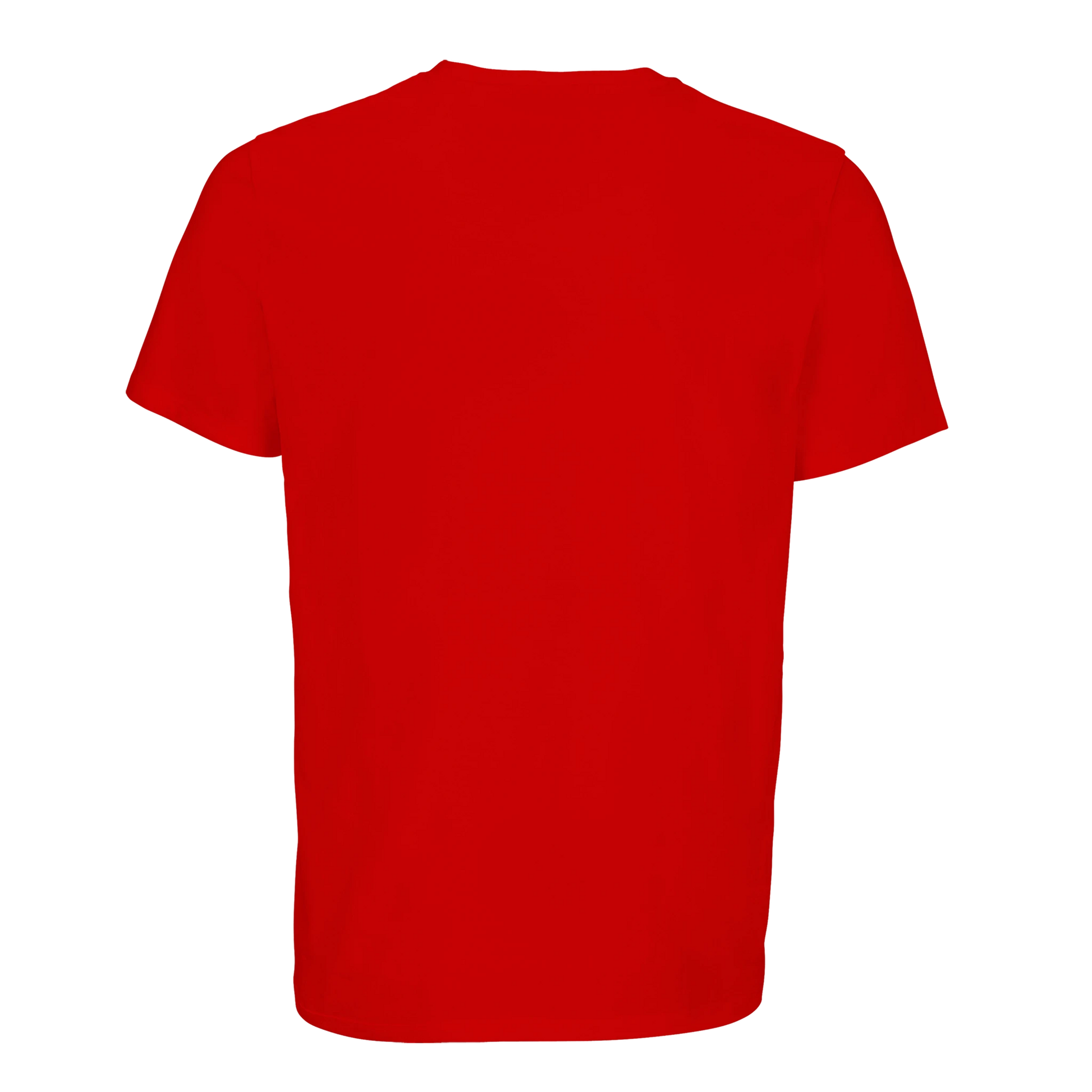 cba899ff-c974-4289-81be-da44d94d2536