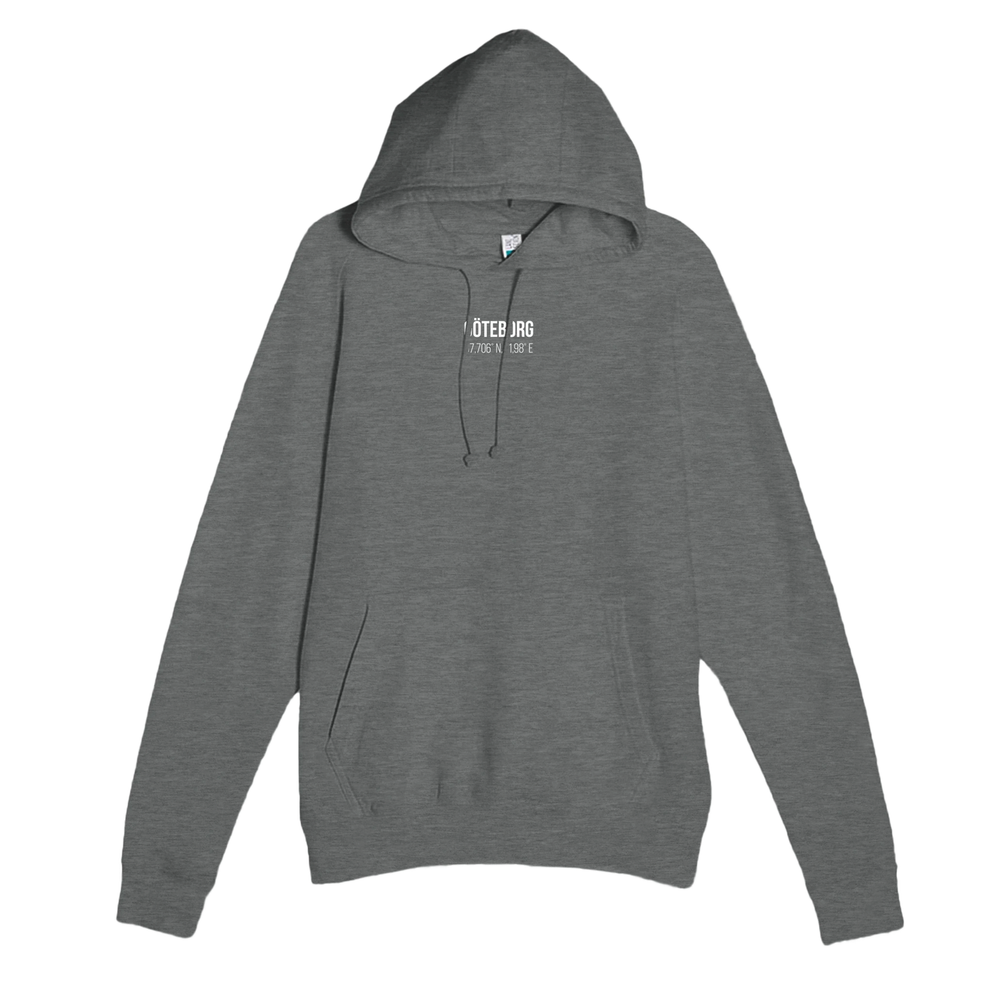 cbbe138d-b000-4d25-962a-774662511356