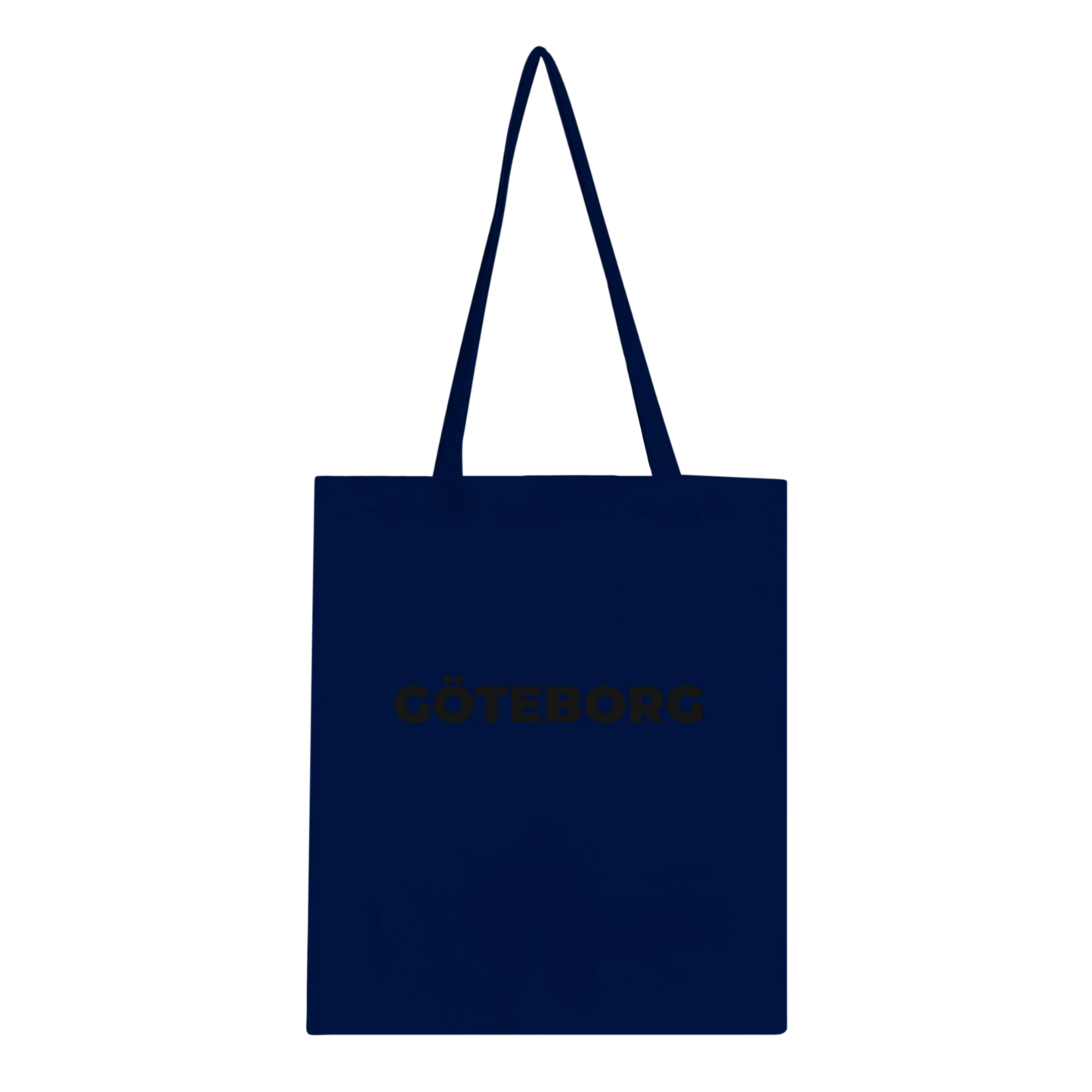 cc51b119-71db-4f45-882a-628a1b633edf