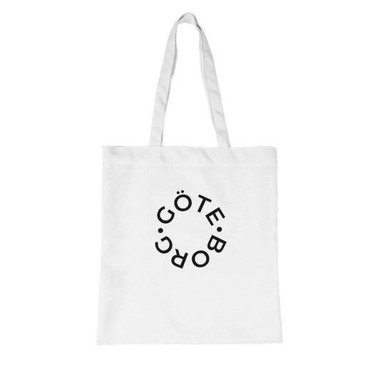 ccc81f92-712b-4e28-8b08-dd47a52e1331