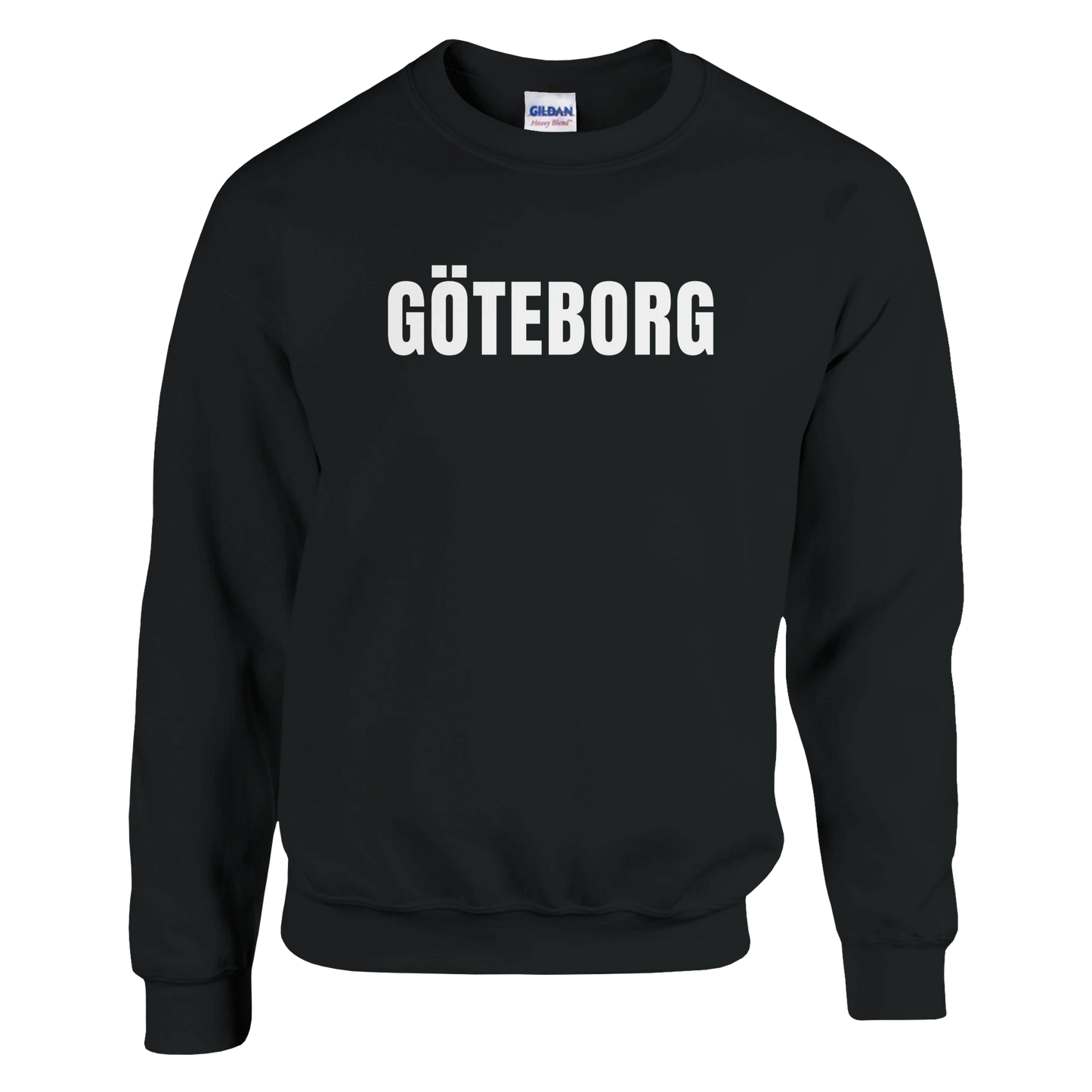 ccff4519-a7e6-44b4-9c25-a5b90a2f31db