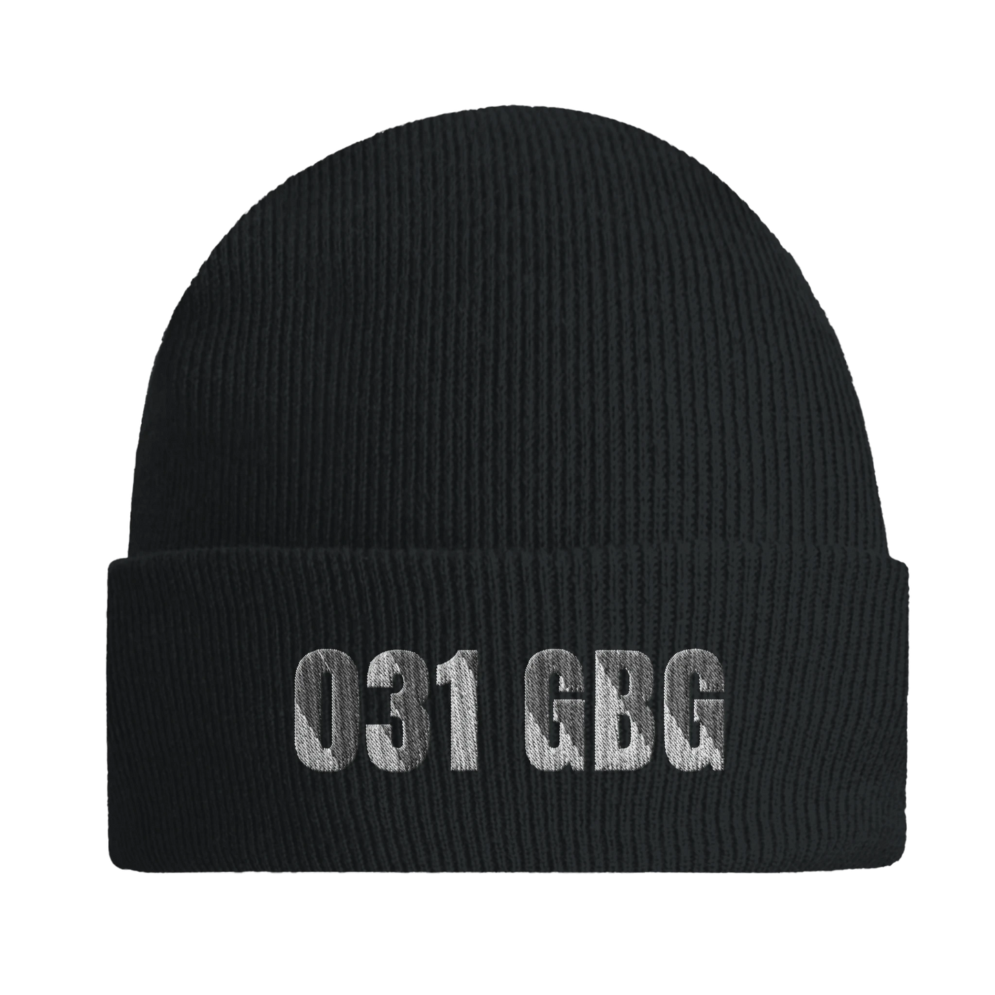 cd08363e-a995-46d5-8f0e-450ea5fdbb35