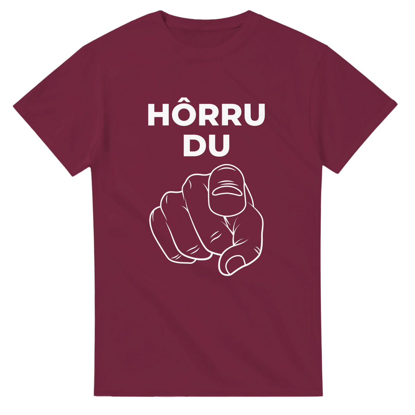 cd2b1200-b2ff-4b39-9d20-d1f211b87778