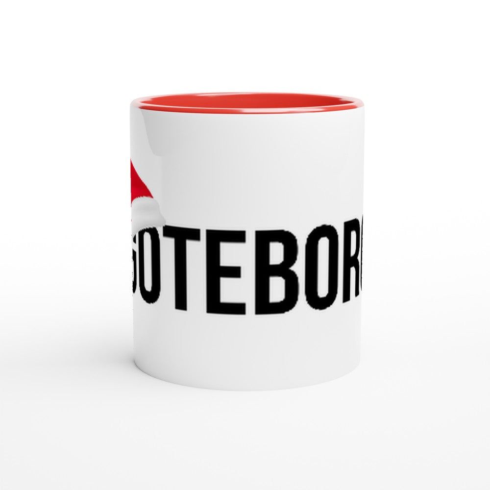 cd82900e-002c-4021-9445-fb898fa00e5a