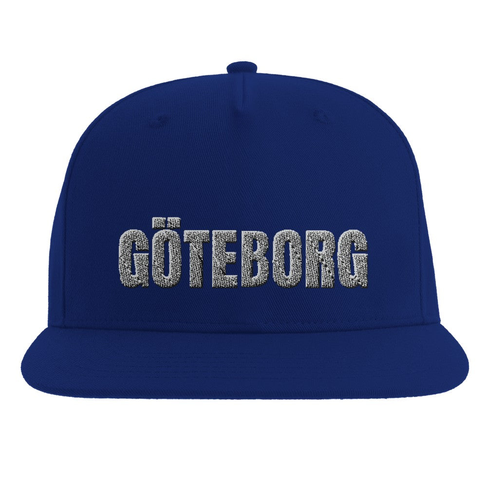 cd9f56f9-2b11-4c18-9e60-f3d1ddca3c70