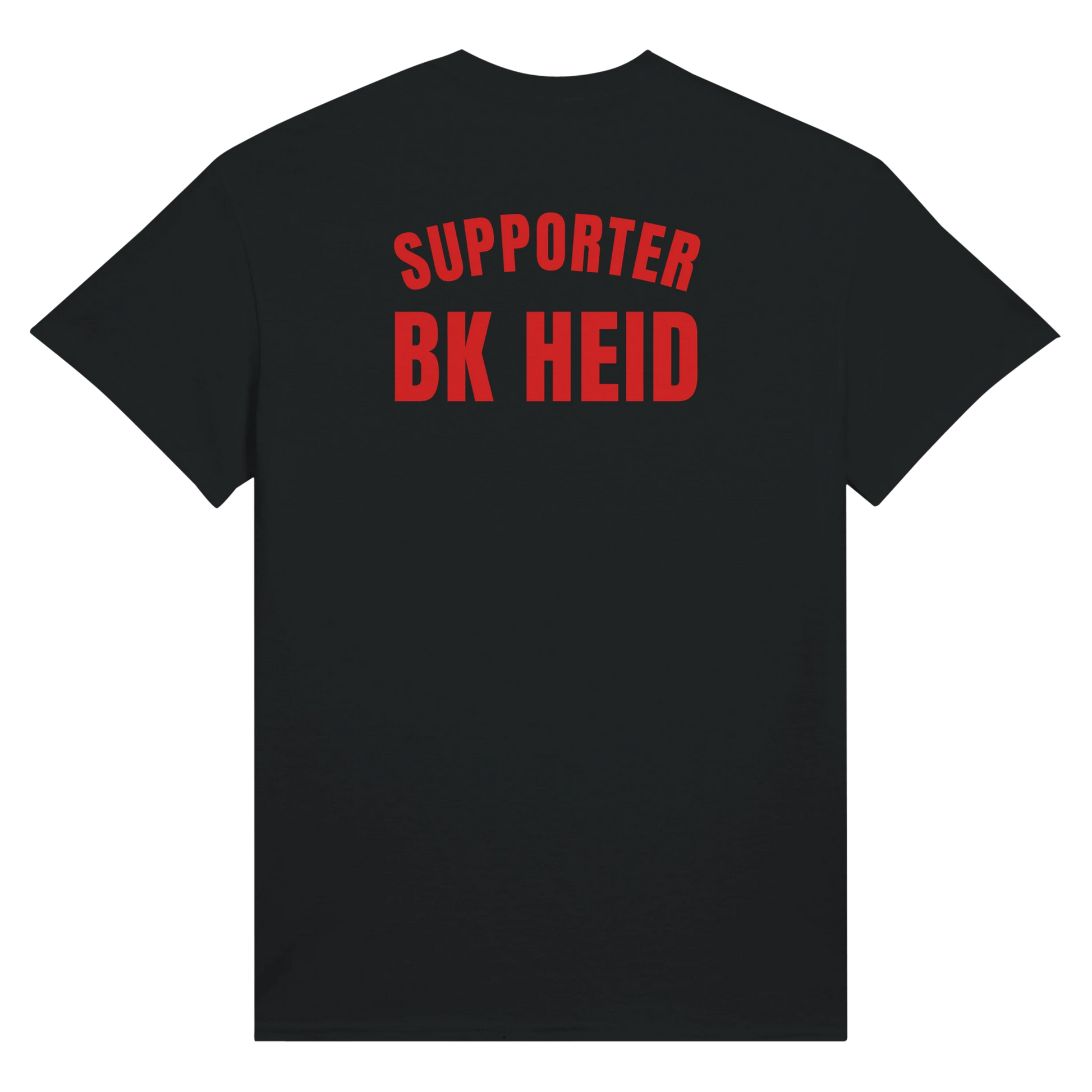 cdcdd30d-5236-4556-88ba-dc41b2f7e281