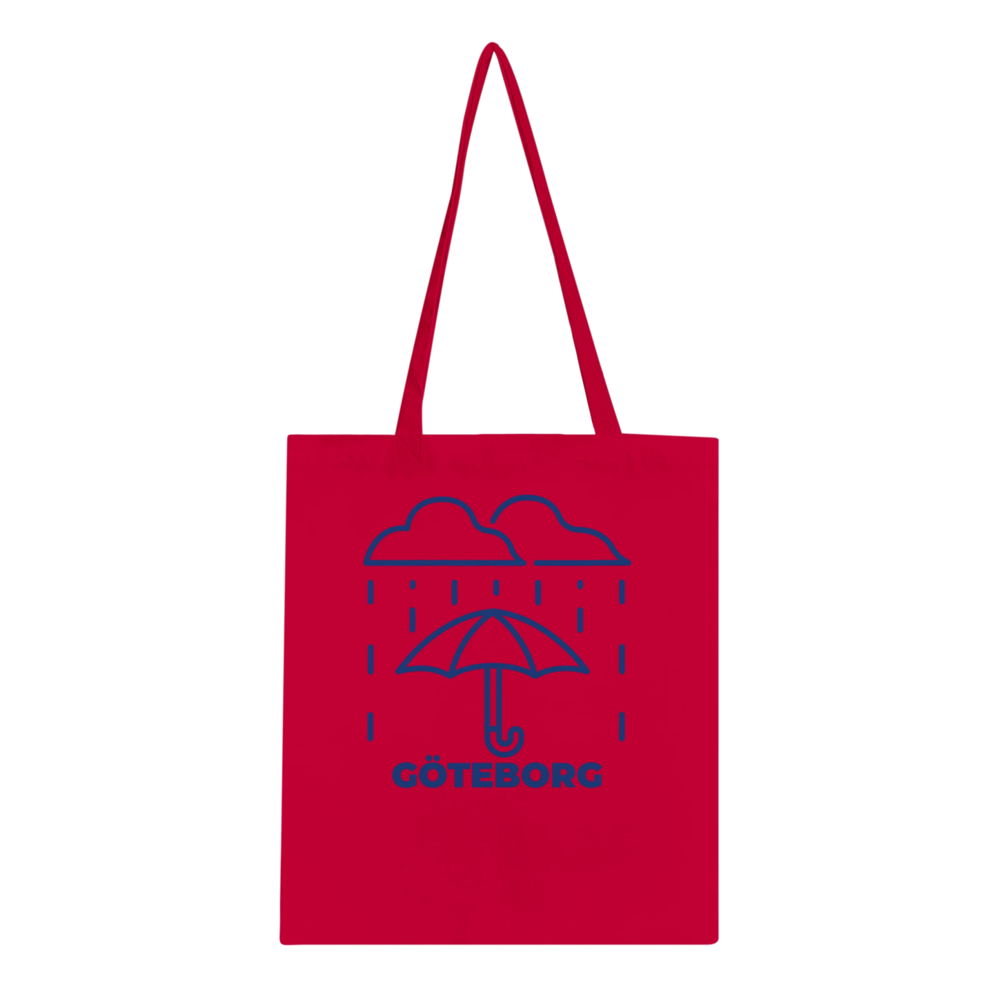 ce49a587-fa2a-4a41-8810-5e4026fb0853