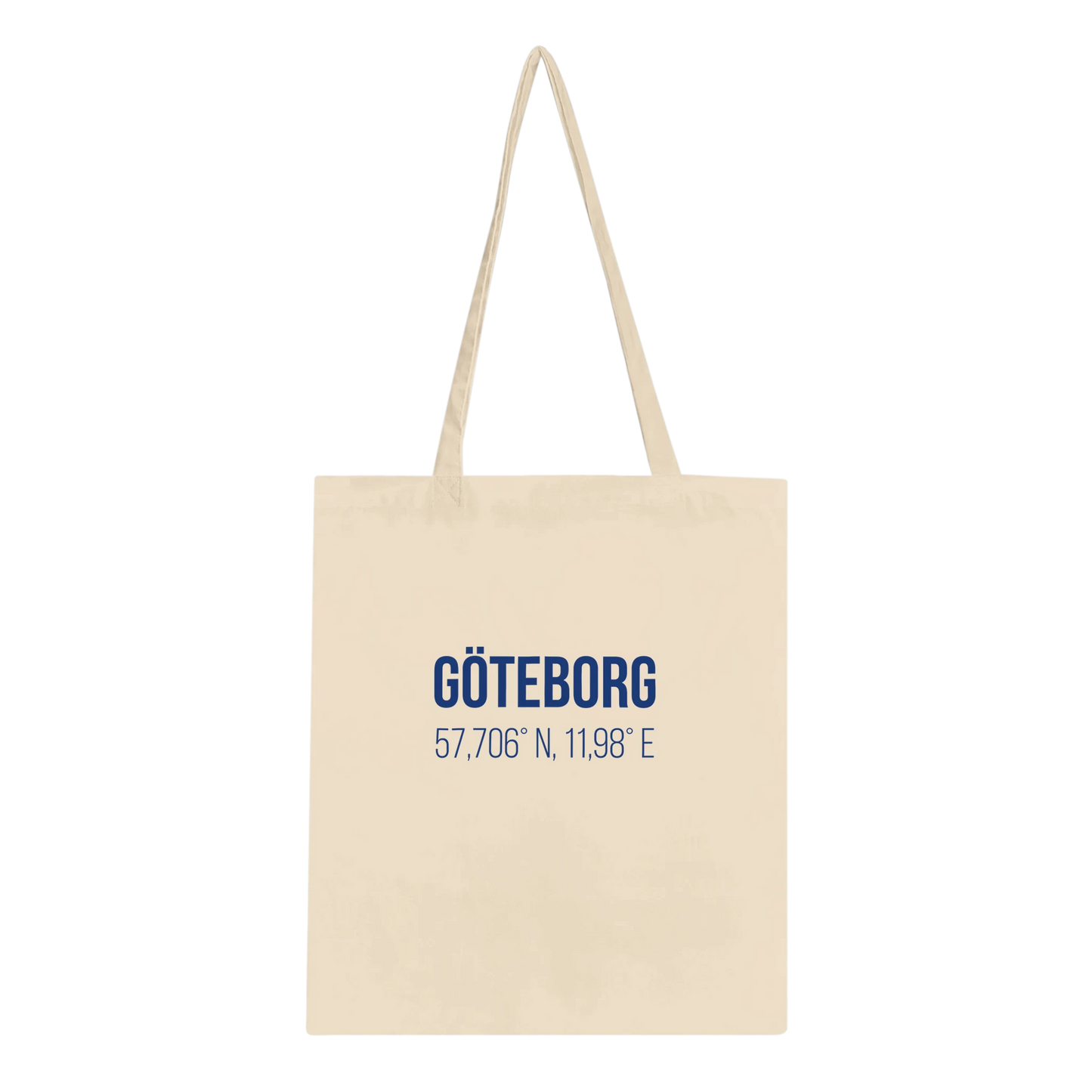 ce8f0a67-cd06-45ce-8211-919852421091