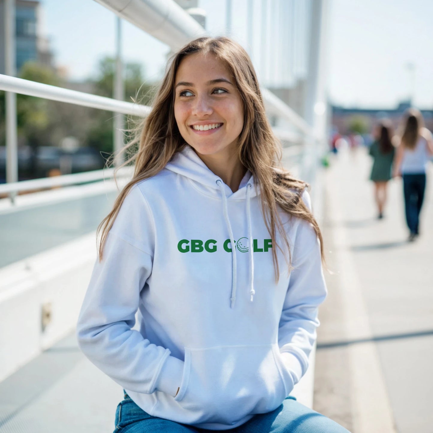 cebedf26-cda3-495a-8711-fde9ad2b93a6