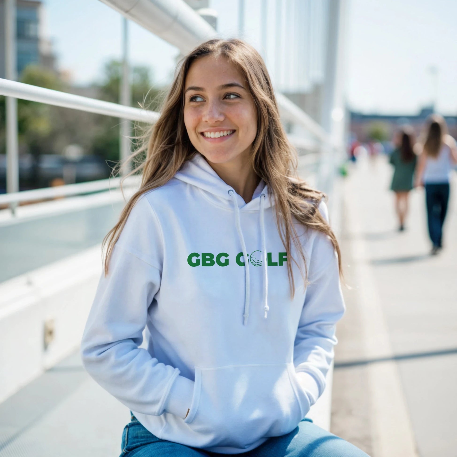 cebedf26-cda3-495a-8711-fde9ad2b93a6