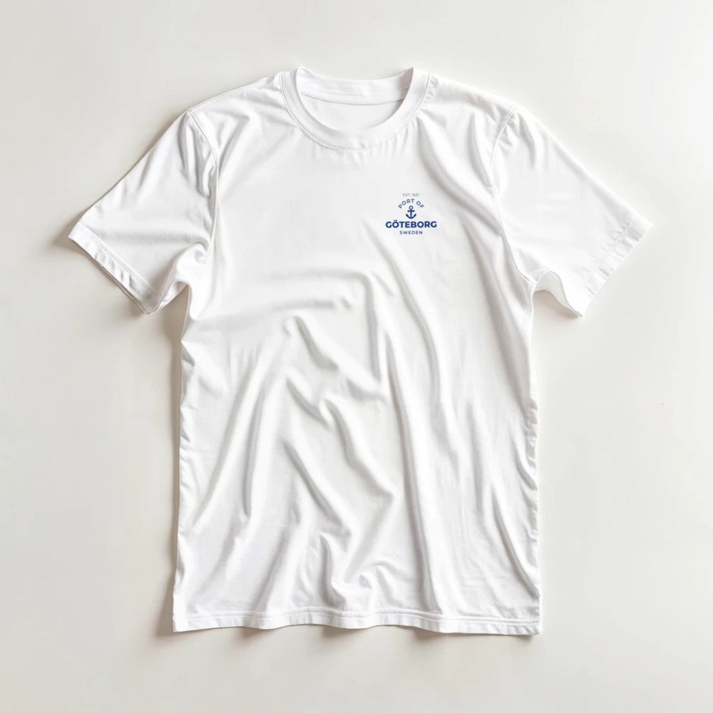 cf2074c9-5350-4cd7-83e9-df801000acd9